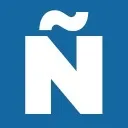 Logo Fluent Spanish Speaker Academy