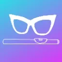 Logo Flute Nerd Lab