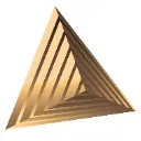 Logo Financial Literacy & Wealth