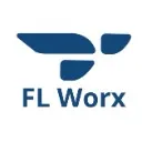 Logo FL Worx