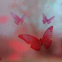 Logo FLY - unfold your wings