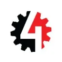 Logo <mark>Fly</mark>wheel™ Marketing Mastermind