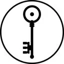 Logo Cultish Content <mark>Marketing</mark>