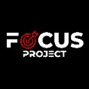 Logo Focus Project