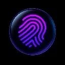 Logo FOCUS AI