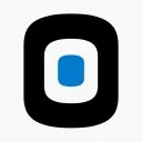 Logo Focus Founders Accelerator