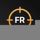 Logo Focus Revolution (FREE)
