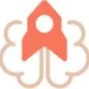 Logo Focus Revolution by ADHDVision