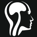 Logo Conditioned to Conscious