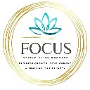 Logo FOCUS Resources & Education