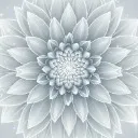 Logo Focus Your Alignment