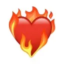 Logo Folge deinem Herzen