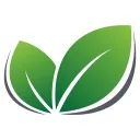Logo The <mark>Health</mark> Freedom Club