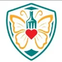 Logo Food Allergy Warriors