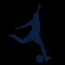 Logo Football Mastermind