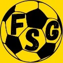 Logo Football Soccer Guild™⚽️