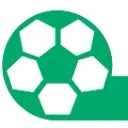 Logo Football Creator Accelerator