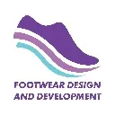 Logo Footwear Community