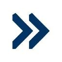 Logo Forerunner