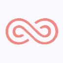 Logo Forever Booked