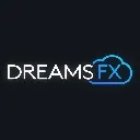 Logo DreamsFX