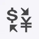 Logo DreamsFX Trading Club