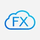 Logo DreamsFX: First Win [FREE]