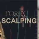 Logo Forex For Women - Scalping