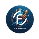 Logo Forex Invest - VIP