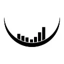 Logo Forex <mark>Hack</mark>ing Secrets