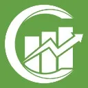 Logo Forex People Comunity