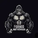 Logo The Athlete Mindset
