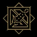 Logo Formación de Vastu Shastra