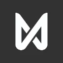 Logo Mentoría