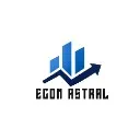 Logo Formation Ecom N°1 en France