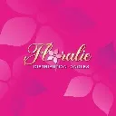 Logo Formation Floralie