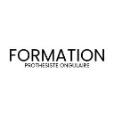 Logo Formation Prothésisteongulaire