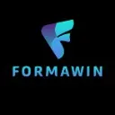 Logo FormAWin 🚀