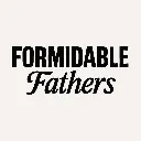 Logo Formidable Fathers
