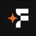 Logo Formula