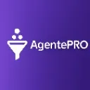 Logo Fórmula AgentePro