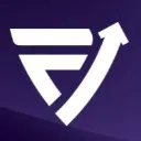 Logo Fórmula de ventas