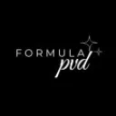 Logo FORMULA PVD