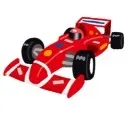 Logo 🏎️💨 Formula 1 Super Fans 🏁