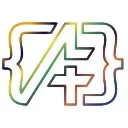 Logo Affiliate Formula