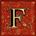 Logo Forsa