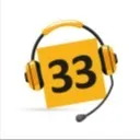 Logo FORTBILDUNG33 connect