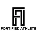 Logo Fortified Athlete