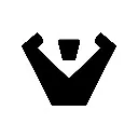 Logo Fortis Fitness Coaching VIPs