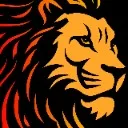Logo Fortnite Academy